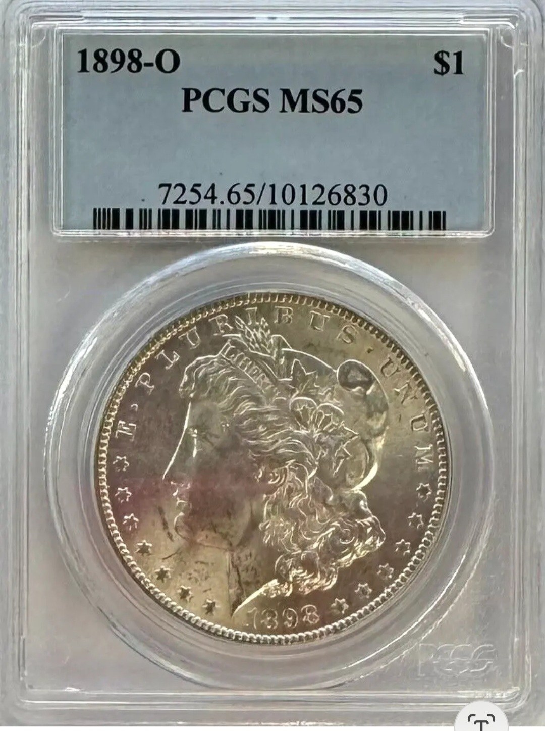 1898-O-$1-Morgan-Dollar-#4